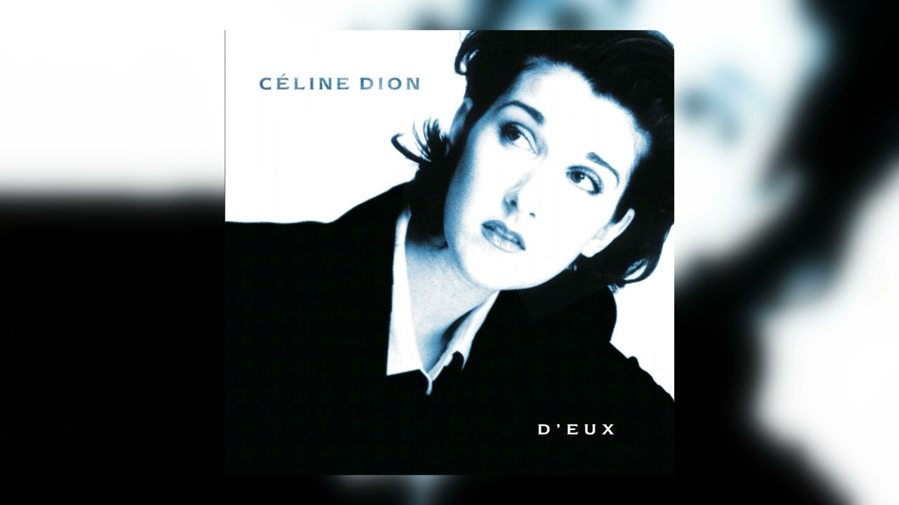 Celine Dion - Les Derniers Seront Les Premiers (Remastered) (Audio) with Subtitles