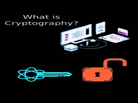 Introduction to cryptography and network security|network security|computers security