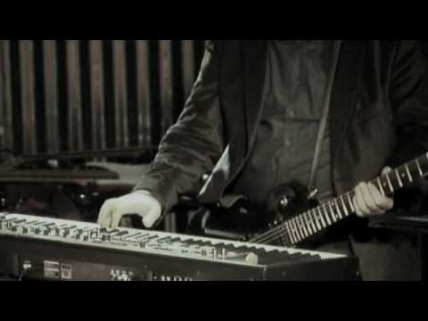 6581 The Last Ninja 2 - Live Stockholm 2008 (C64) 🎮