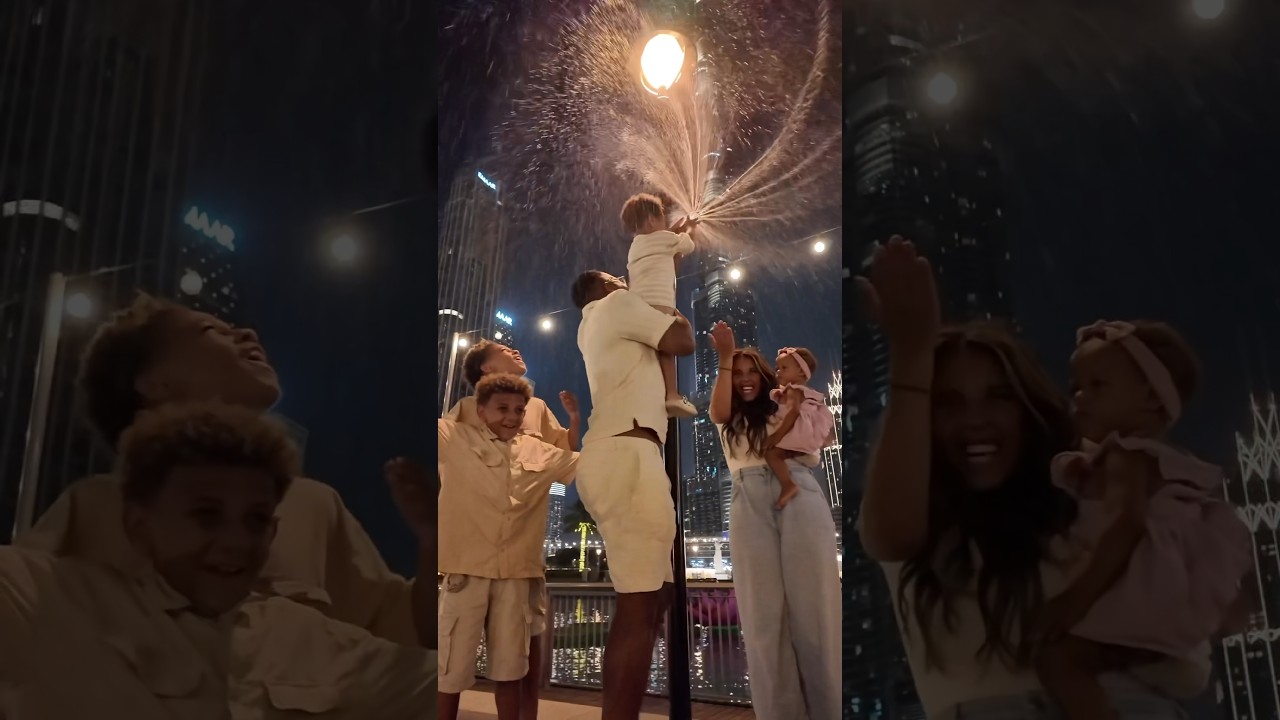 Accueil chaleureux à la maison 🏡