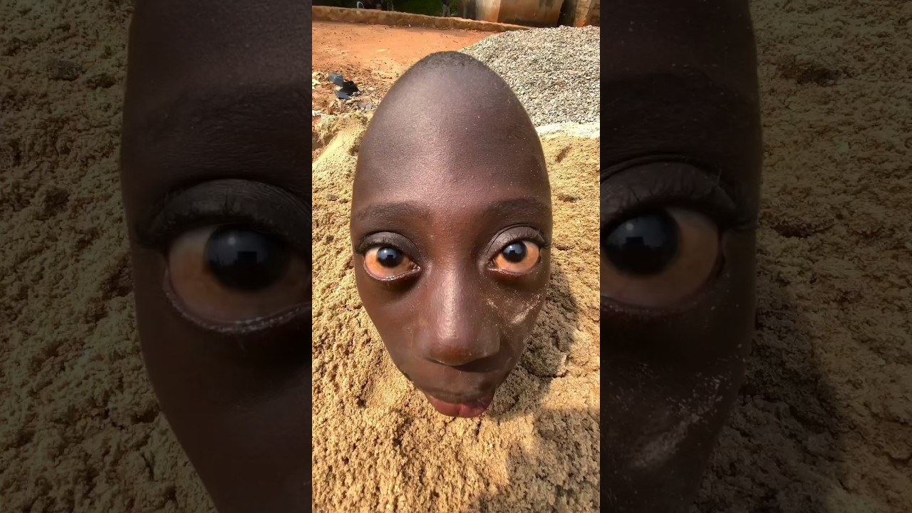 The Kick is Good ⚽