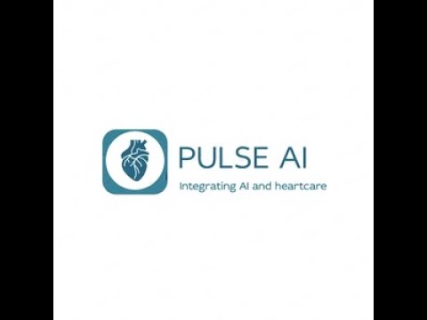 AI Capstone Project: Pulse AI