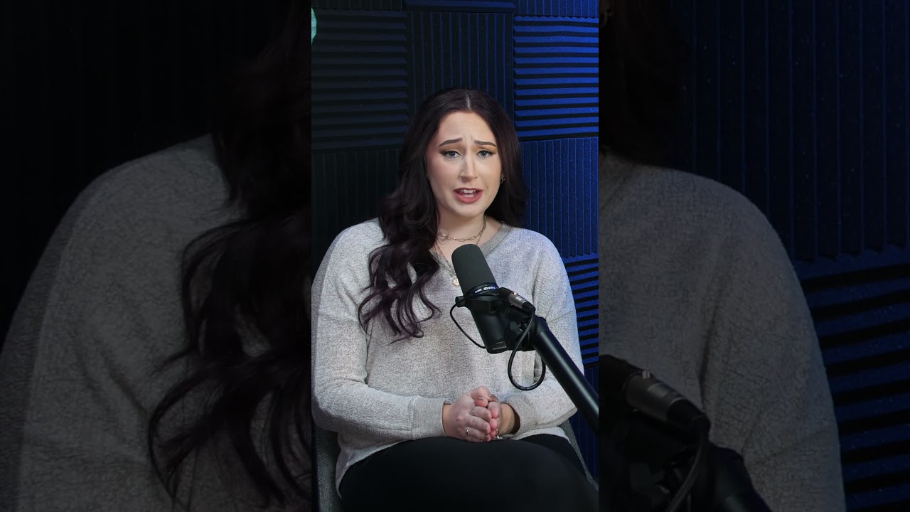 Teacher at Parent-Teacher Conferences! 🎓