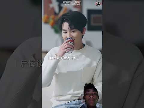 #cdrama #chinesedrama #drama #bts #love #koreandrama #dhoka