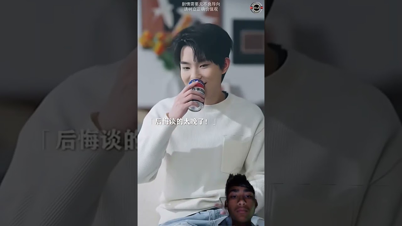 Exploring Themes of Love and Betrayal in Chinese and Korean Dramas