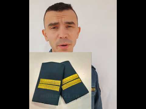 КАК ПОПАСТЬ В МЧС?😱 #firefighters #мчсроссии #пожарные #рекомендации #fireman #рек #мчс #подпишись