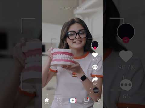 Mein hon apki Jaan 🥰 Jamini 🤪 | U Turn Wala Love | #shorts #rimhaahmed #telefilm