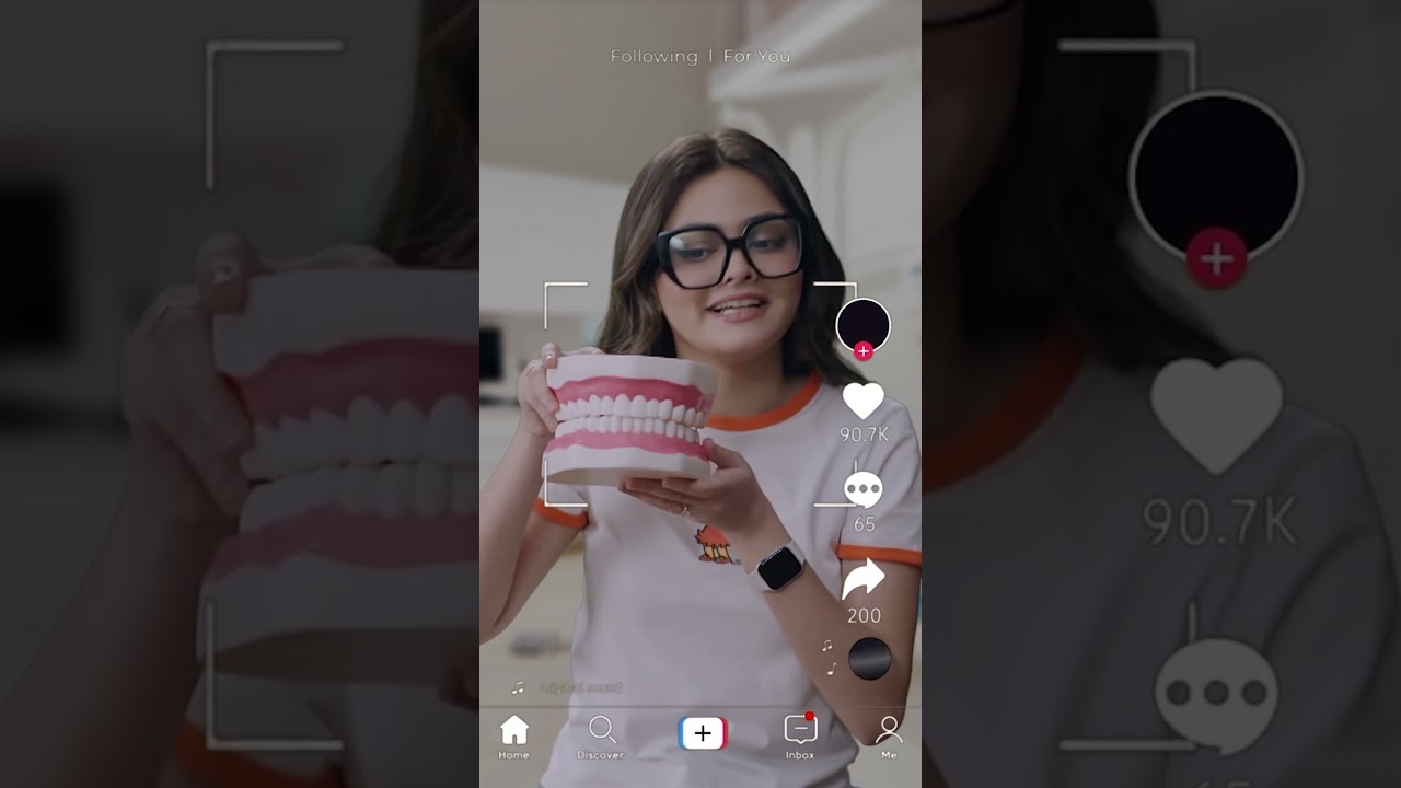 U Turn Wala Love | Eid Special Telefilm 🌙 | Jamini & More | Short & Entertaining