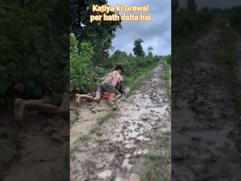 Ghatak movie dialogue #funny #comed #comedyshorts #shorts #shortvideo