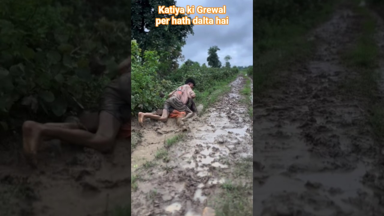 Hilarious Ghatak Movie Dialogue That Will Make You Laugh 😂