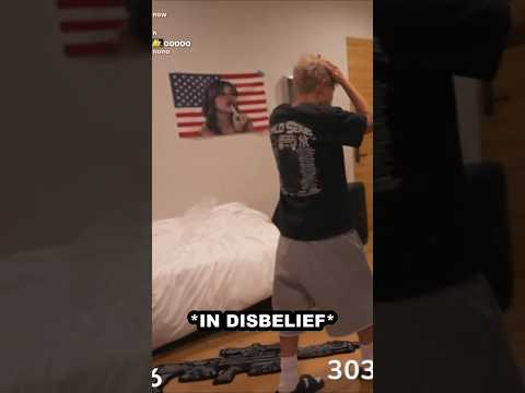 Sakura Posts Jason On Her Instagram Story 😭