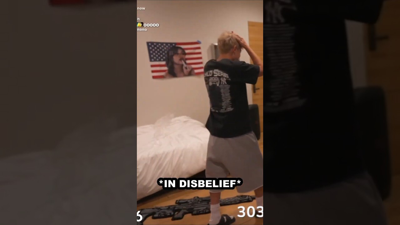 Sakura Shares Heartfelt Message About Jason on Instagram ๐ข