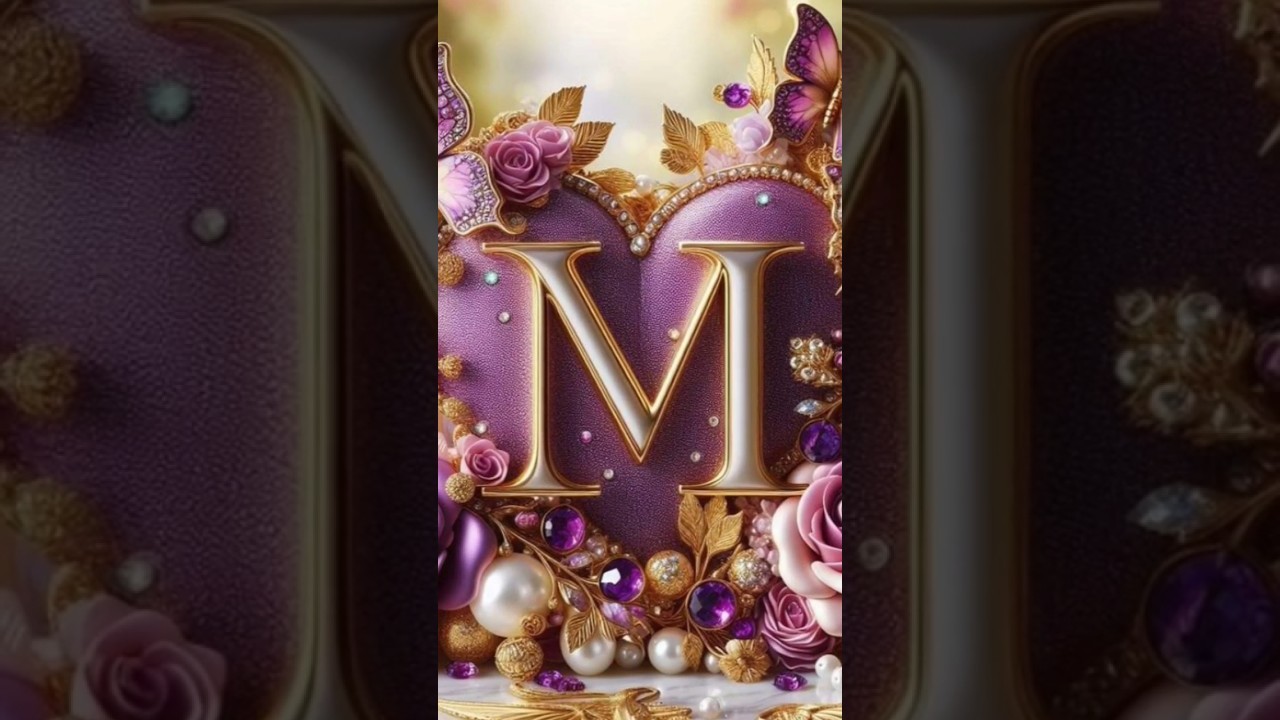 β€οΈ MS Name Status & Comments | Short & Viral