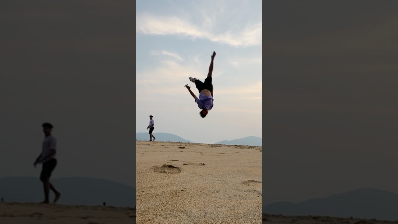 Let's Go! ❤️‍🔥