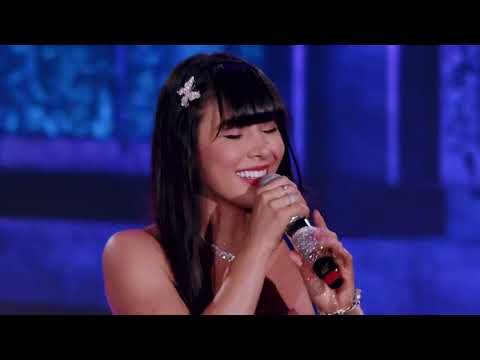 Bonde do forró e Juliana Bonde-DVD COMPLETO