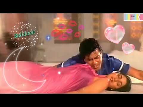 Aaja Ek Ho Ja..(Balidaan) {Dolby Sound}