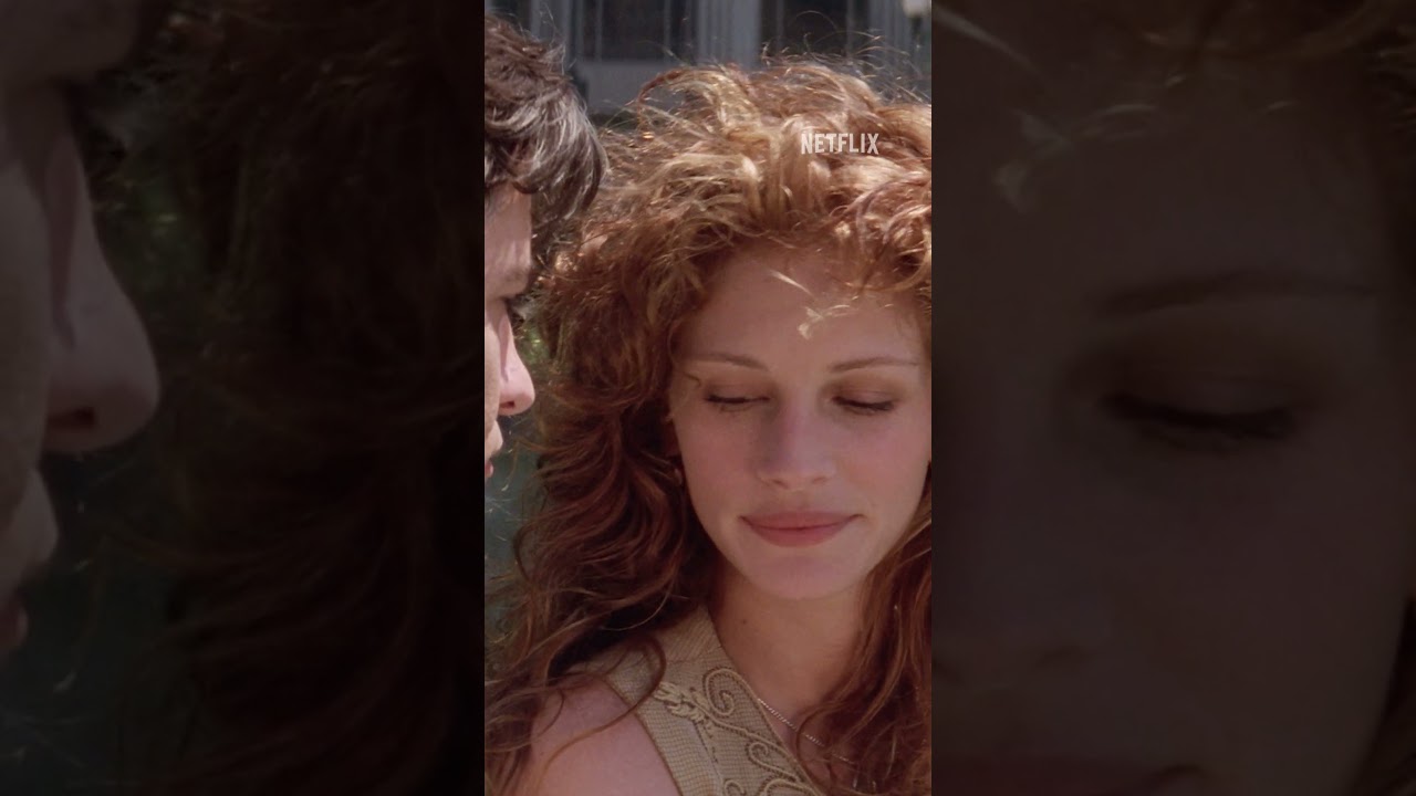 Dreaming of a World Where Love Is Easy ❤️