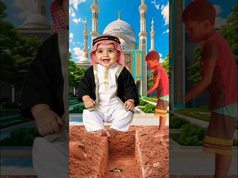 Musalman Musalmanon Sambhal jao ￼ #trending #love  #islamicshorts #like #viralvideo #yt
