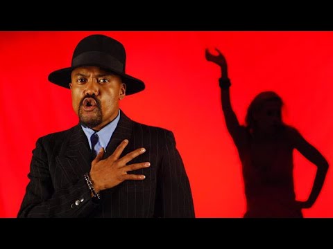 Black Eyed Peas: Bebot (Generation One) 🇵🇭