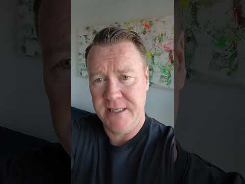 NFL Parlay Today - Broncos vs Texans & Colts vs Steelers l Vernon's NFL Picks Sunday 11/2/25 #nfl