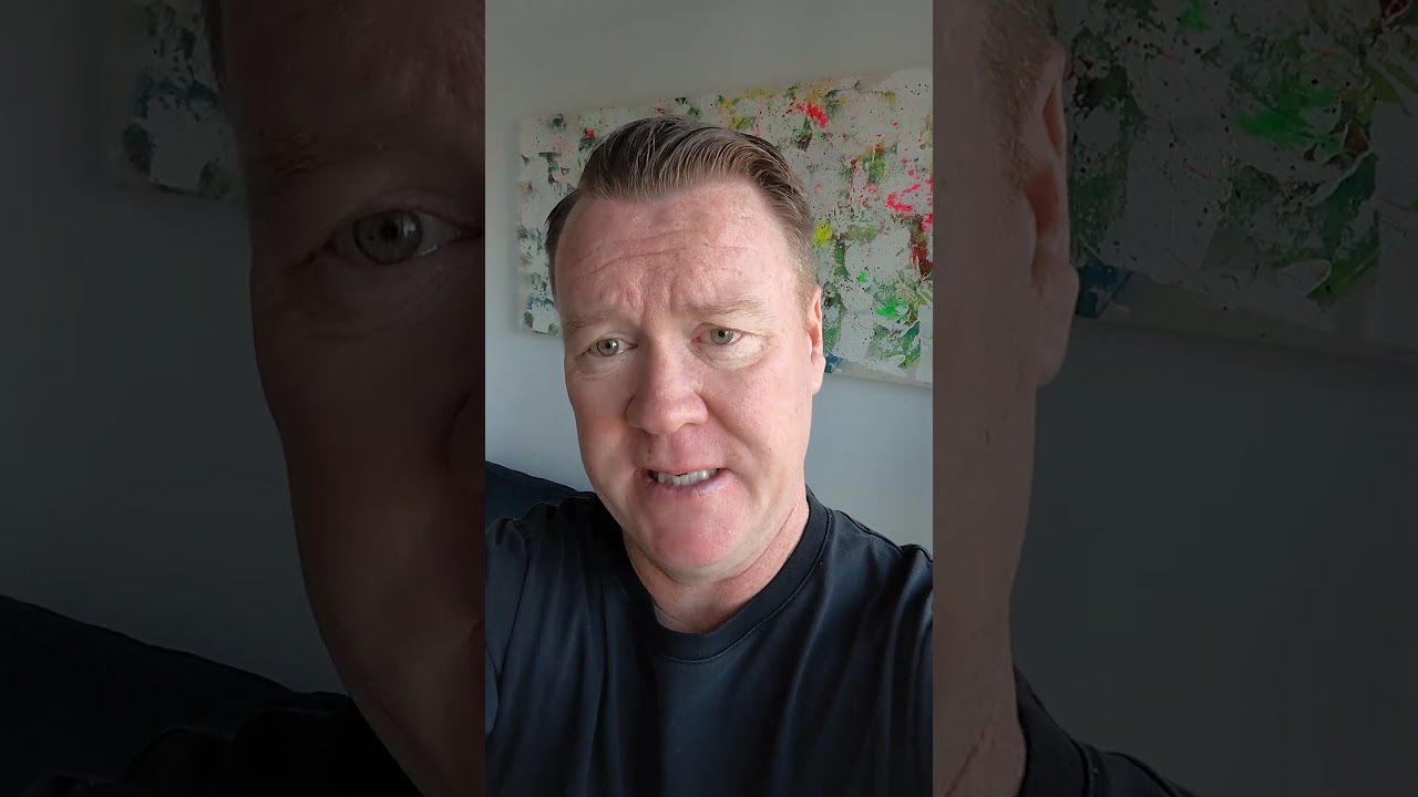 NFL Parlay Picks for Today: Broncos vs Texans & Colts vs Steelers – Expert Predictions for 11/2/25 🏈