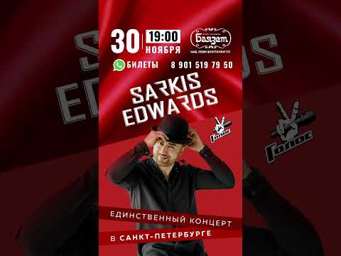 новый #альбом уже в продаже! #песня #душевныепесни #хитынедели #лучшиепесни2024 #музыкальныеновинки