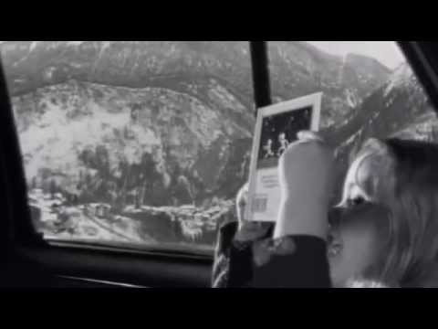 Robert Miles - Children (93:2 HD) /1995/