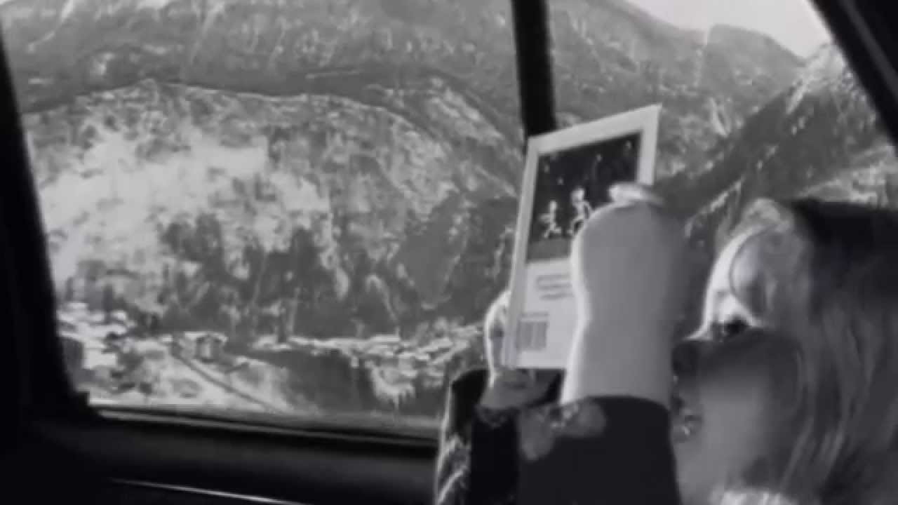 Robert Miles - Children (1995) HD