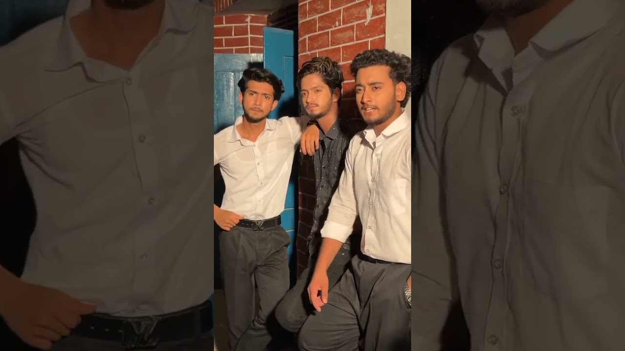 প্রত্যয় হিরণ আসছে ভিলেন হিসেবে!🔥