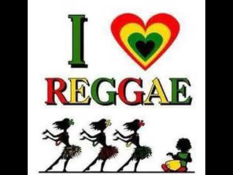 Smooth Reggae Mix (Rockers) SLI 🎶
