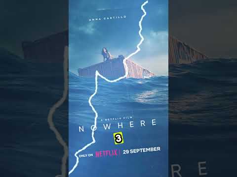 Top 6 Survival Movies on Netflix to Watch in 2025 | Intense Thrillers & True Survival Stories