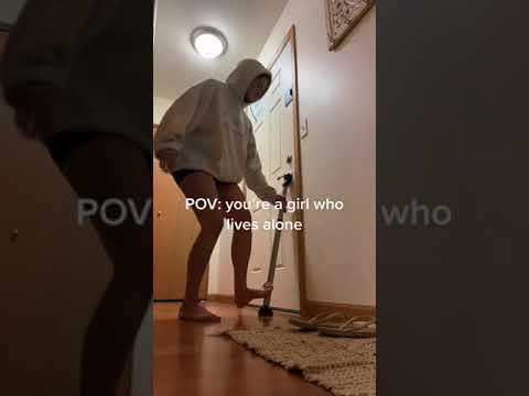 Essential Apartment Safety Items 🏠