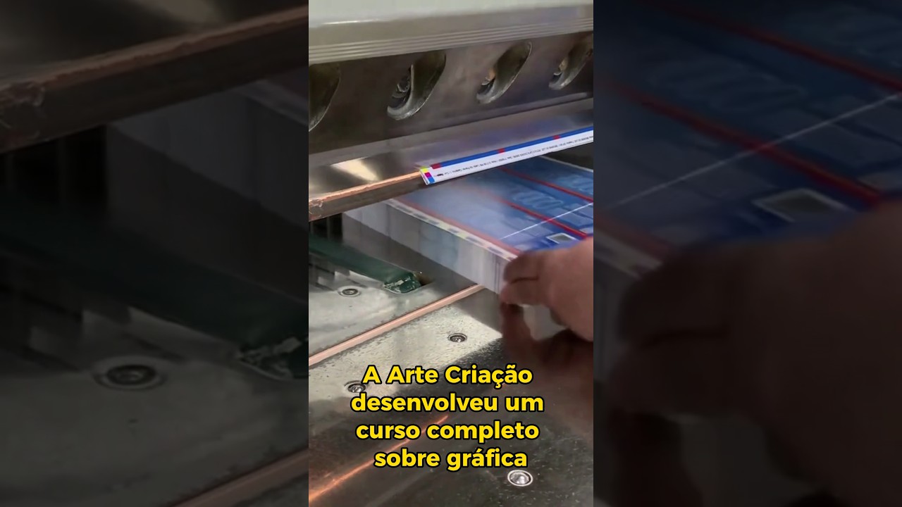 Curso Completo de Design Gráfico 🎨 - 64 Videoaulas e Mais de 7 Horas de Conteúdo