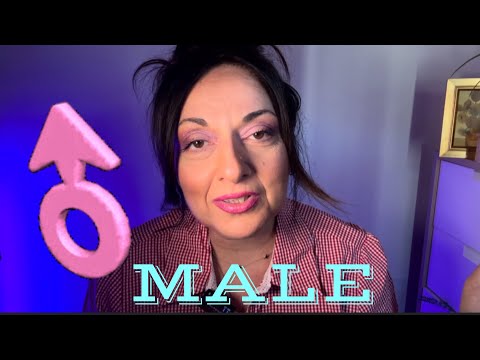 Video 422. Το άγχος της στύσης.Η σιωπηλή ψυχοπίεση των αντρών 🆘| Sofia Moutidou