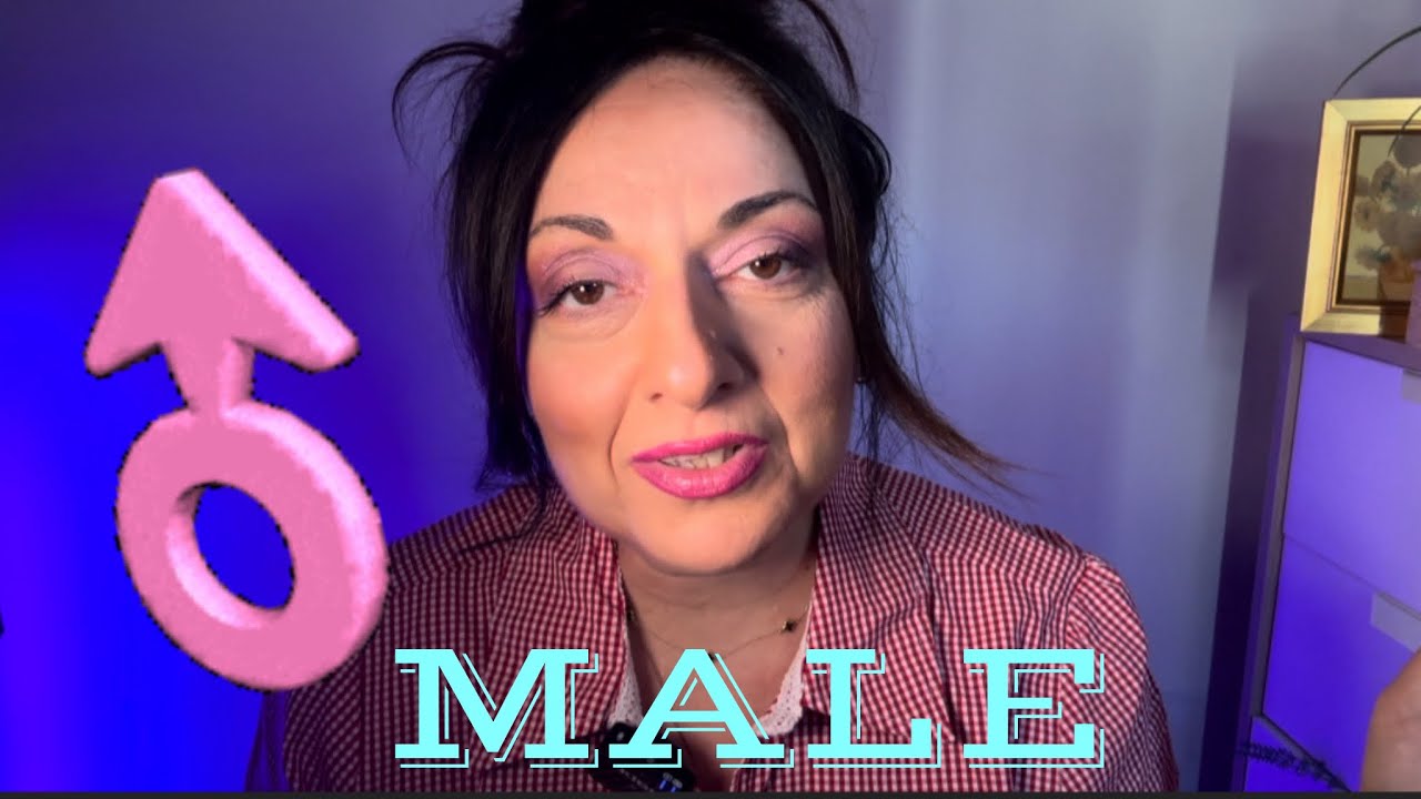 Το άγχος της στύσης: Η σιωπηλή ψυχοπίεση των αντρών 🆘