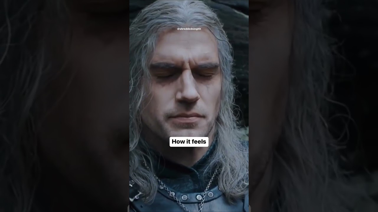 Experience the Adrenaline Rush at the Gym🔥