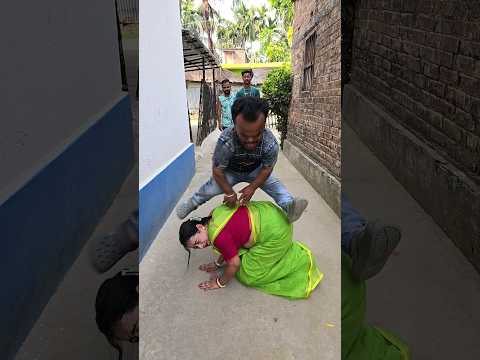 Bharat man ki seva kariye..ЁЯлбЁЯЗоЁЯЗ│ЁЯЩП #shorts #shortvideo #india #indianarmy #challenge #bharat #funny