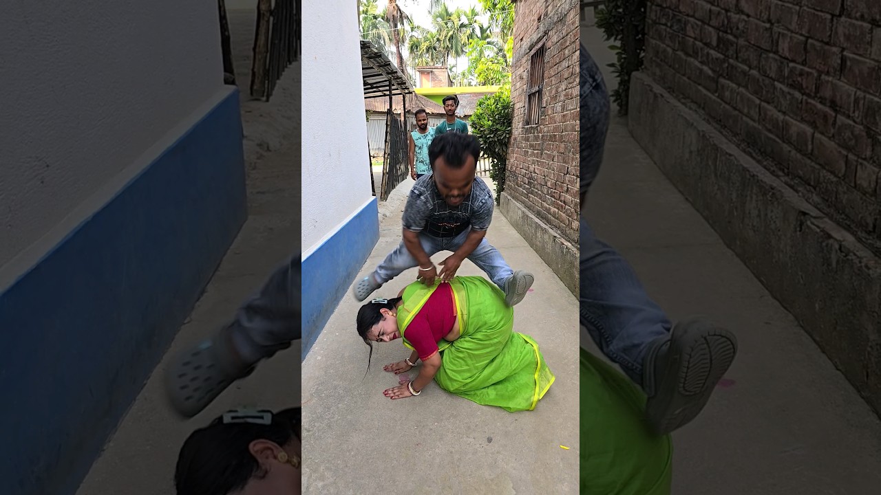 Serve the Nation with Dedication 🇮🇳 | Indian Army Challenge