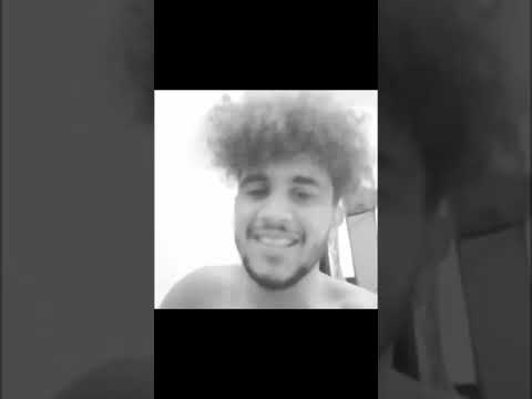 G DRAX - omi 9atli - fresstyle 2020 🔥