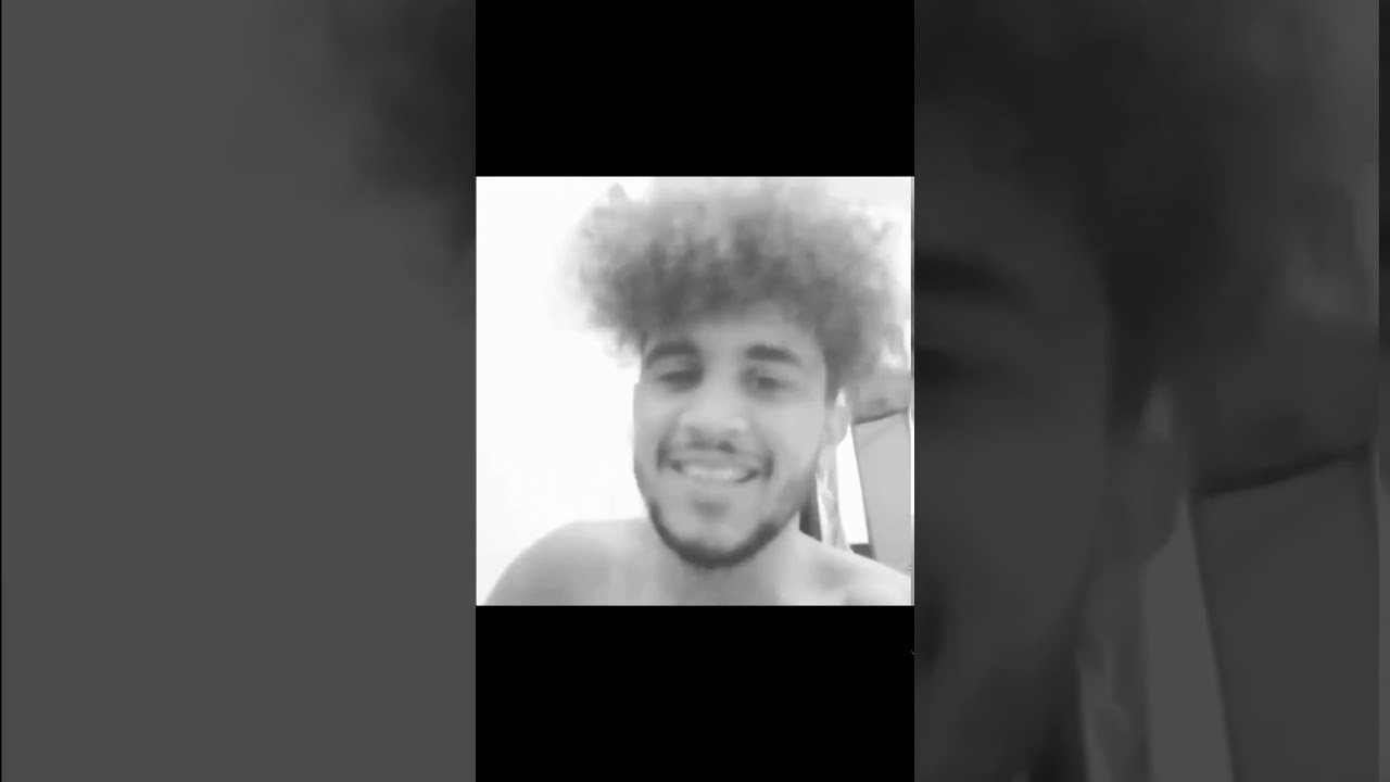 G DRAX - Omi 9atli Freestyle (2020) 🔥