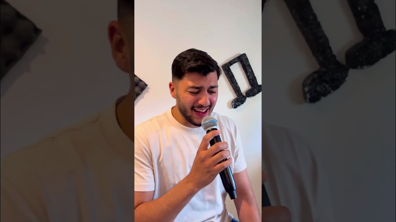 ESKO GASI 2025 Full HD Falcon Screen 🦅