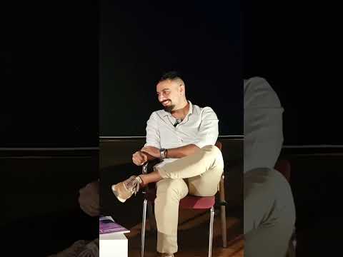 O Episódio 4 do Podcast já está no ar! 🎙Ouve agora no nosso canal!