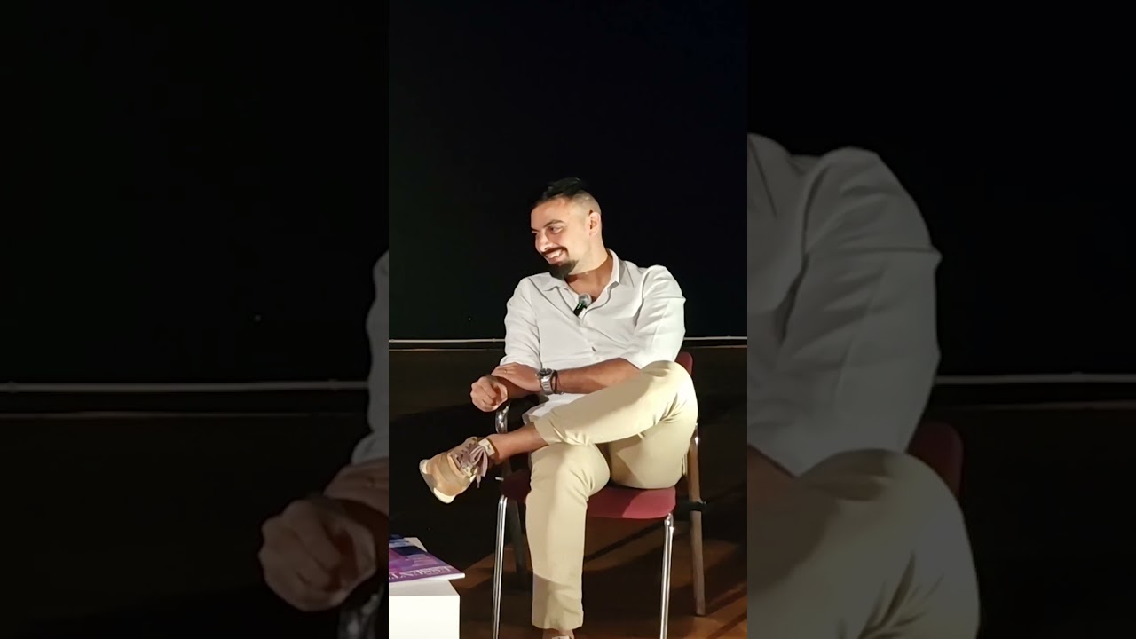 Novo Episódio 4 do Podcast já disponível! 🎧 Ouça Agora