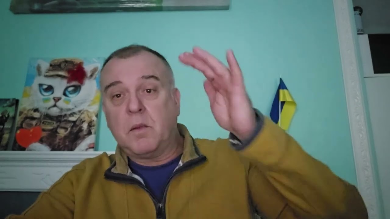 Потери РФ в боях у Покровска и Купянска, 4.11.2025