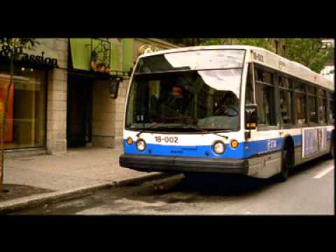 Corneille's New Album 'Love & Soul' 🎶