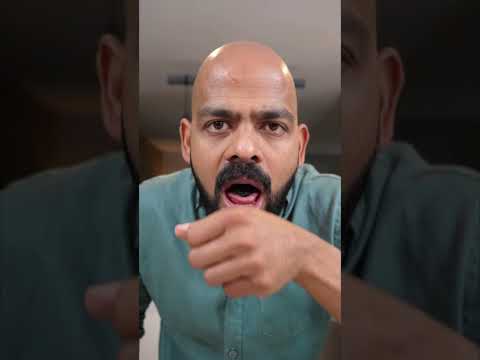 1kg മീൻ മുട്ട 20,00,000 രൂപ #food #fun #trending