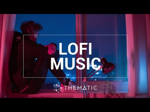 Tu Jo Pass Ho 🎶 Lofi Chill Music & Shorts