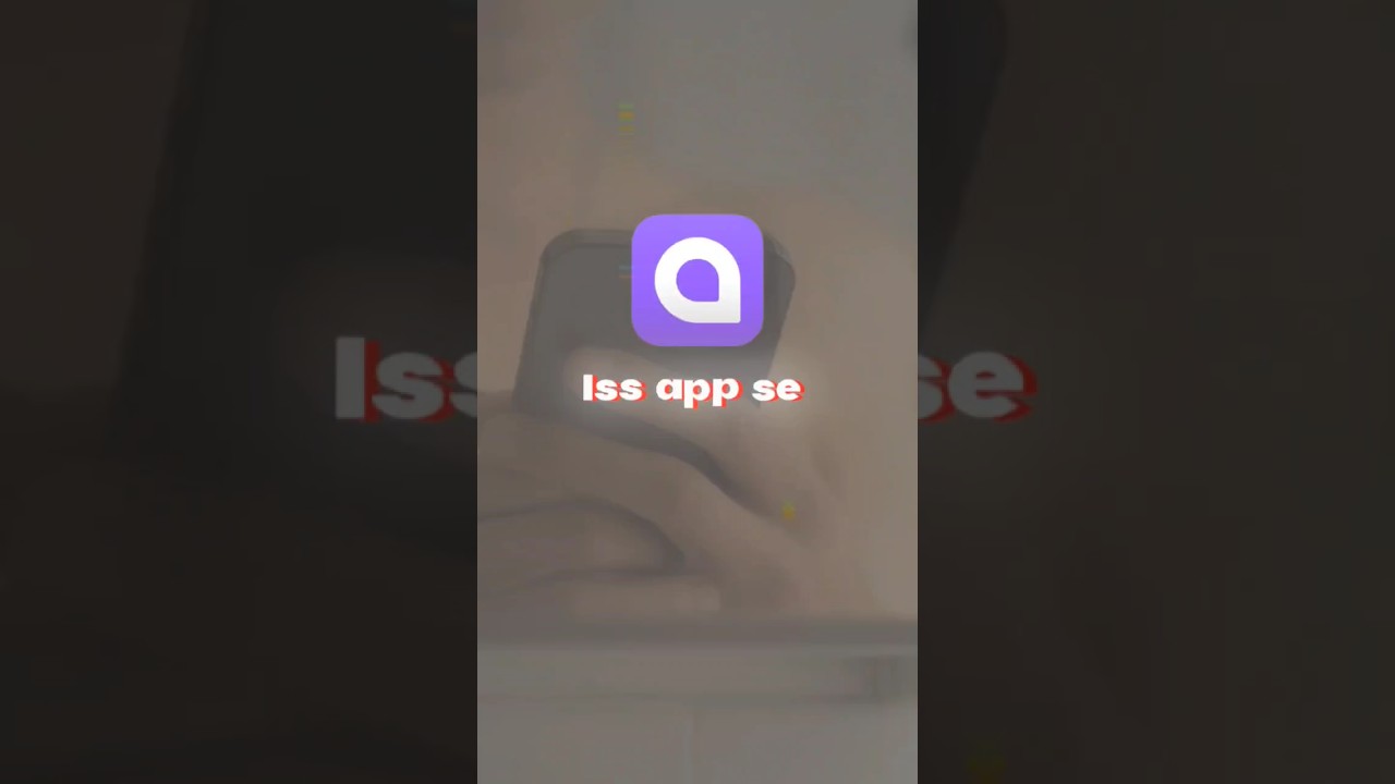 Top Android Apps for Auto Captioning 🎥