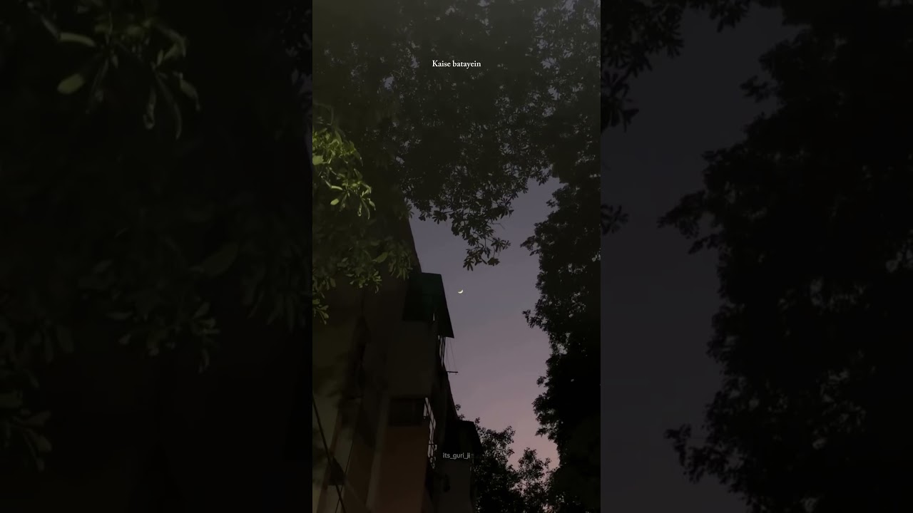 Tu Jaane Na - Atif Aslam 🎶 Latest Bollywood Hit