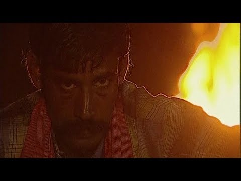 роЪроирпНродройроХрпНроХро╛роЯрпБ рокроХрпБродро┐ 12 | Sandhanakadu Episode 12 | Makkal TV